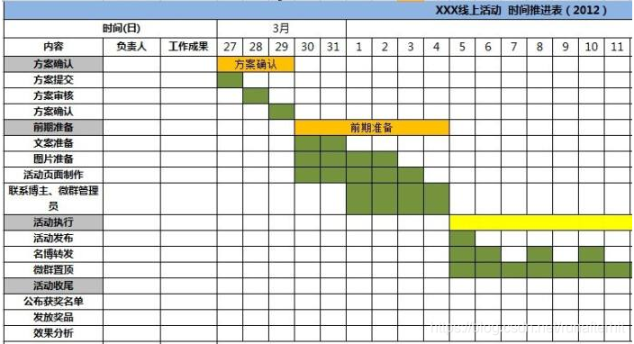 法宝任务书可以换指定_法宝指定换书任务可以取消吗_法宝任务书可以指定法宝吗