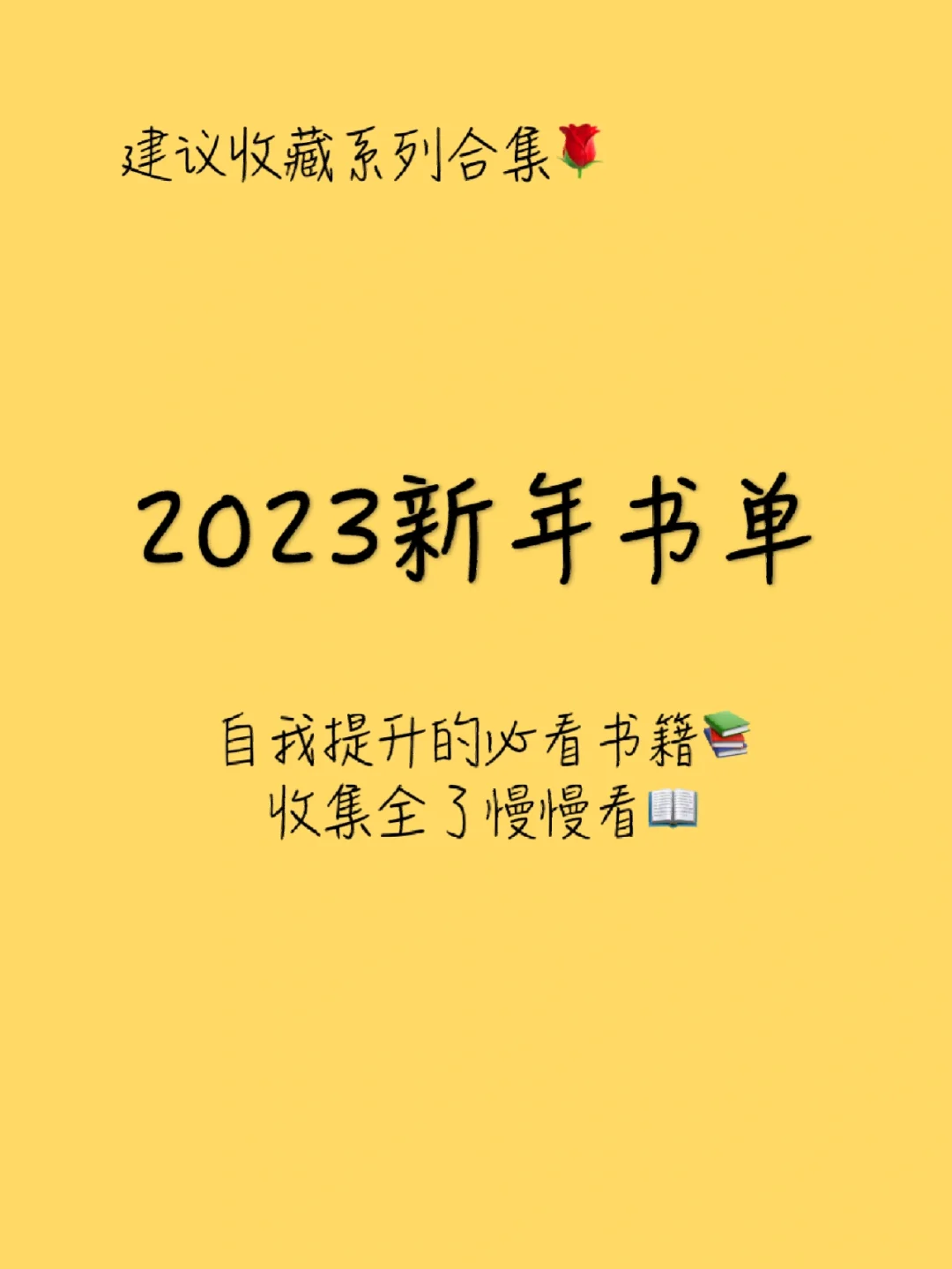 皮草侠全集在线观看_皮草侠动漫 观看_动漫观看皮草侠的视频