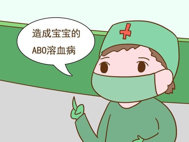 血形性格特征_有血性的性格_有没有bo型血性格特点