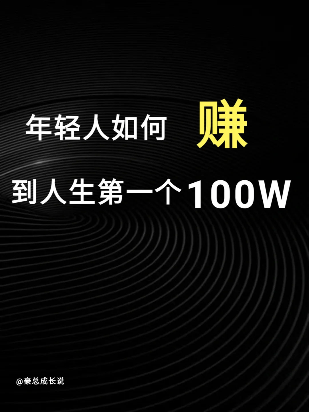 400ai页面紧急升级访问_紧急页面访问升级_页面紧急升级新老