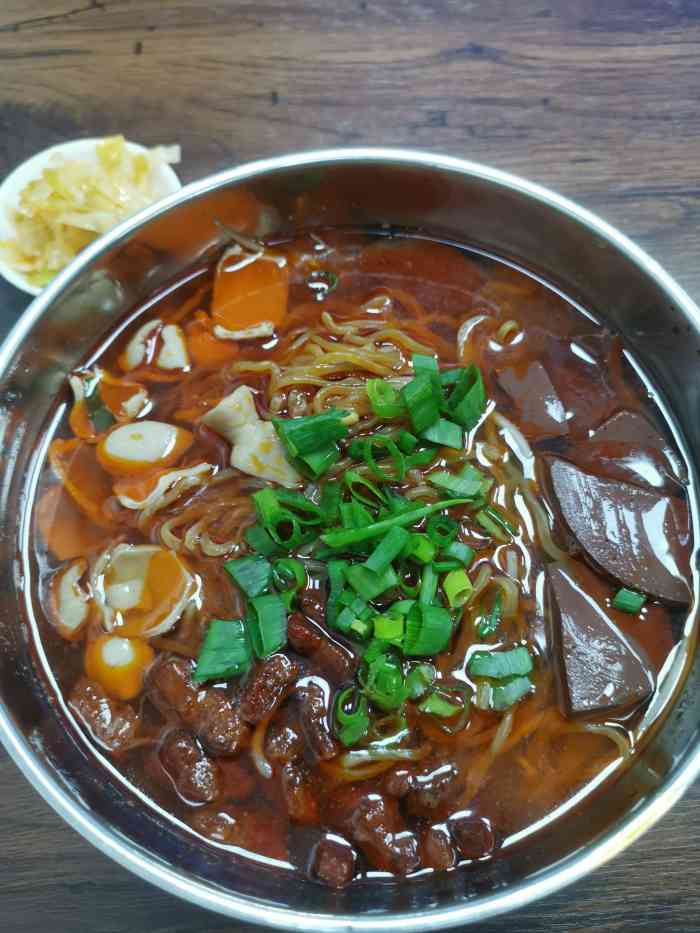 末日骑士和末日金骑_末日骑士和末日金骑_末日金骑值不值得买