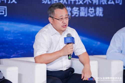 刘岩遇见最完美的自己^^^“微”战：找准微信的根本获利点^^_刘岩遇见最完美的自己^^^“微”战：找准微信的根本获利点^^_刘岩遇见最完美的自己^^^“微”战：找准微信的根本获利点^^