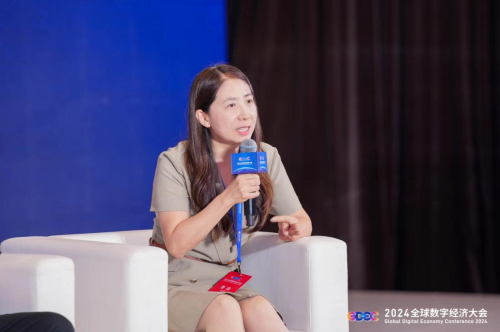 刘岩遇见最完美的自己^^^“微”战：找准微信的根本获利点^^_刘岩遇见最完美的自己^^^“微”战：找准微信的根本获利点^^_刘岩遇见最完美的自己^^^“微”战：找准微信的根本获利点^^