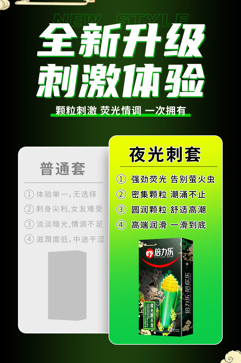 虎牙套是什么样的图片_避孕套虎牙装什么意思_虎牙型安全套是什么样的