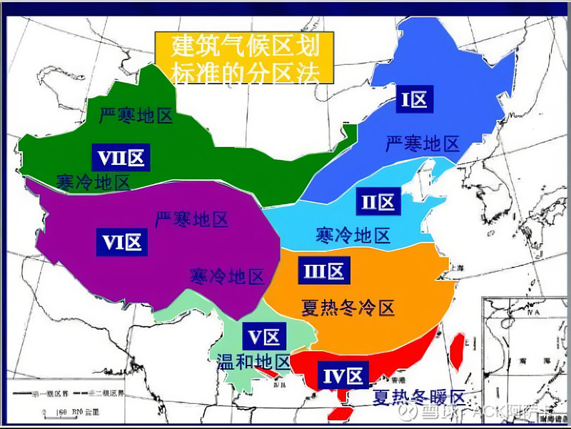 能源分类依据_能源按属性分类可分为_能源的分类及分类标准