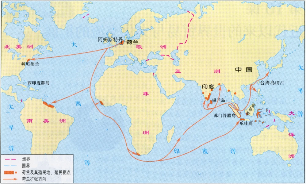 三国战纪单人定书_三国战记定书视频欣赏_三国战记单人定书