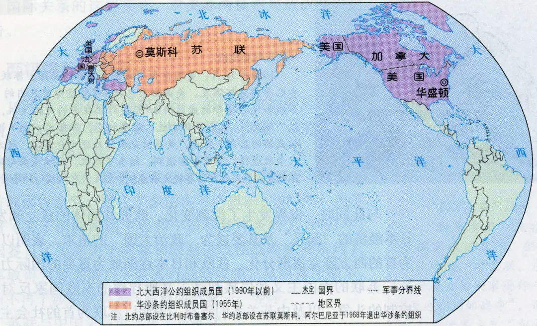 三国战记单人定书_三国战记定书视频欣赏_三国战纪单人定书