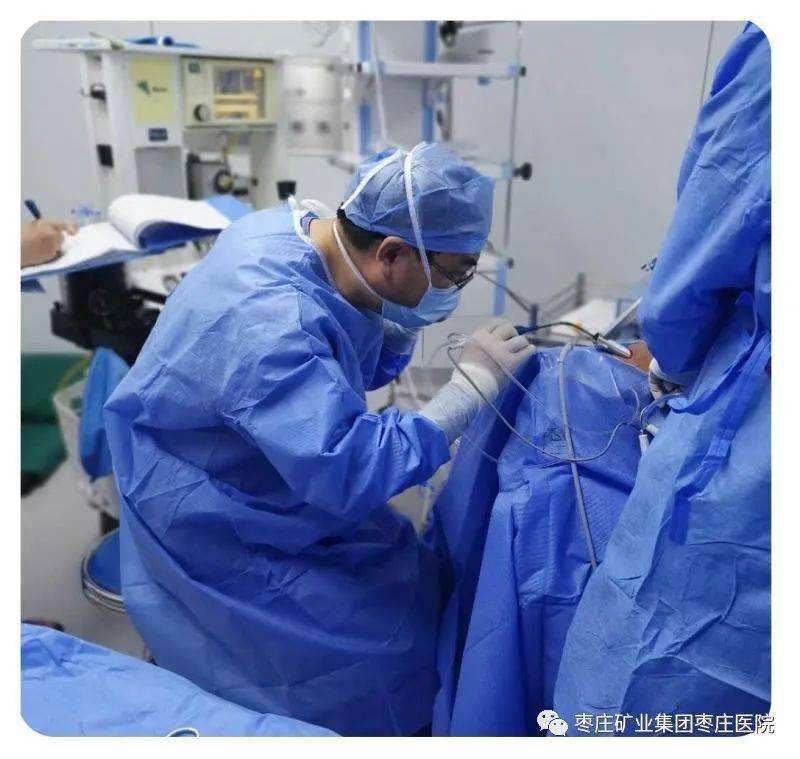 鼻低温等离子消融手术_鼻腔低温消融手术_鼻子低温等离子消融术视频