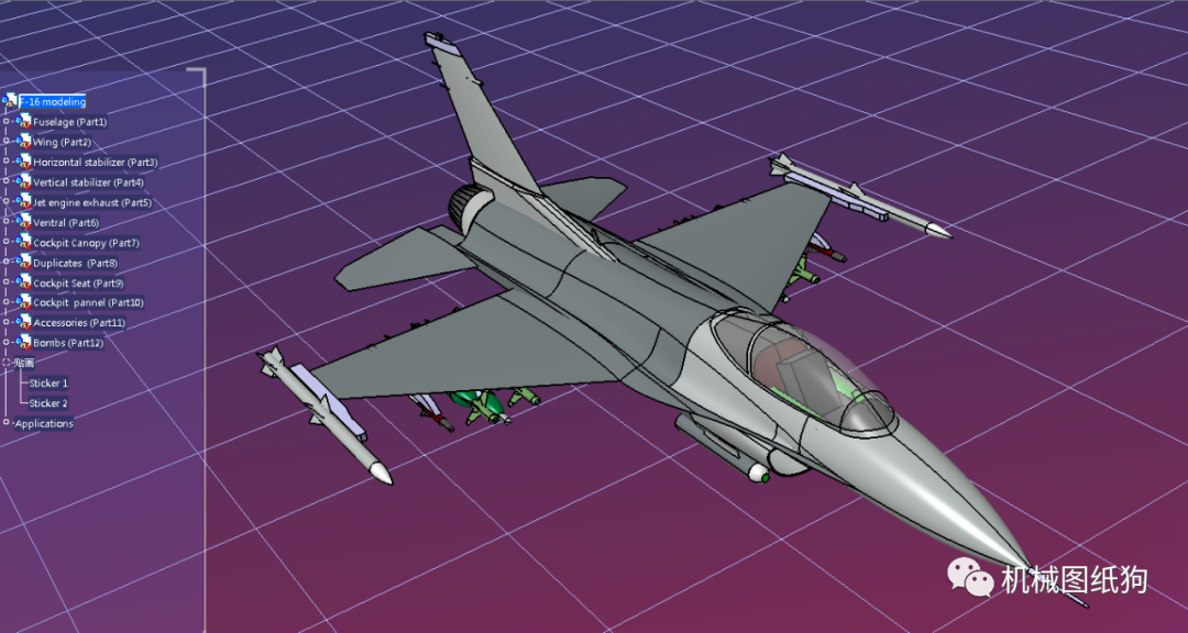 下载3d f-14战斗机游戏_战斗机游戏大全手机游戏_战斗机下载安装