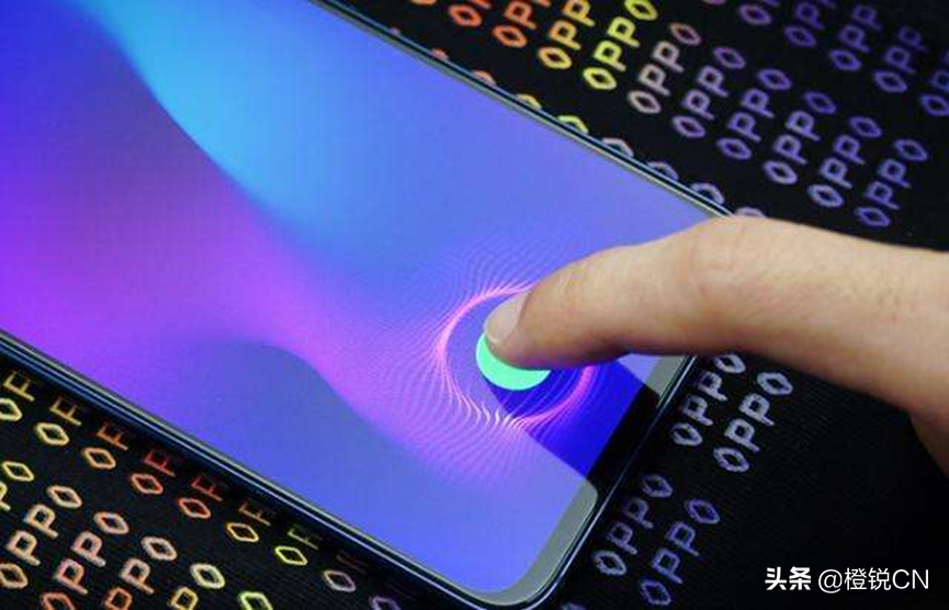 越狱能安装apk_5s越狱后不能装软件_8.4.1越狱后安装app