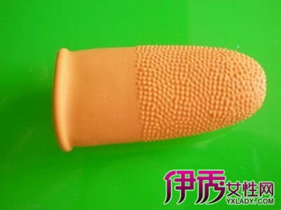 歪歪里面的轮回帝王套多少钱_yy轮回帝王套多少钱_阿哲轮回帝王套