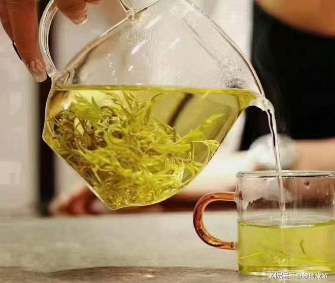 100度的水是什么意思_一度水表示_一度等于多少水