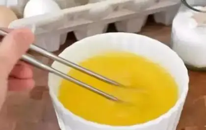 一度等于多少水_一度水表示_100度的水是什么意思