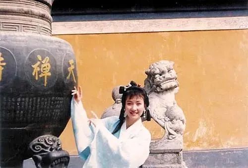 娘子传奇图片_娘子真能治好吗_哪里能看免费新白娘子传奇