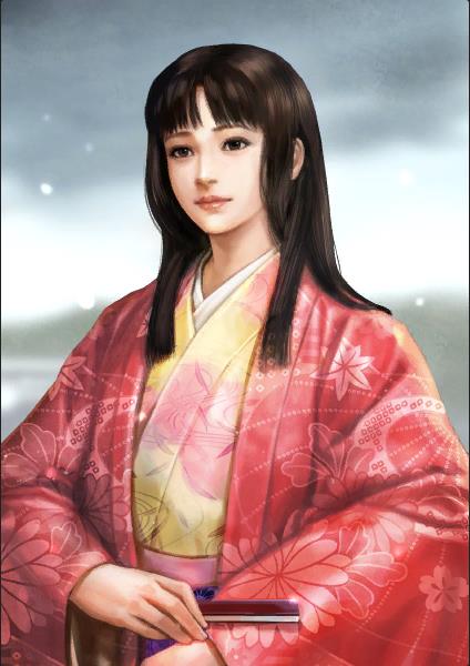 信长野望13武将包房到bushou游戏里面没有_信长之野望15武田家武将_信长之野望14武将主义