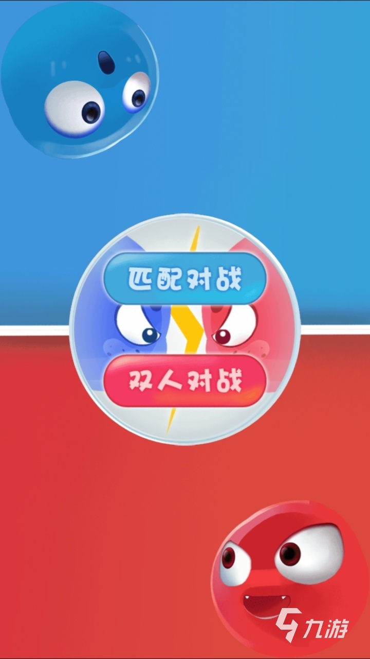 阿曼尼斗熊两个人刷,两个人都可以拿到吗_个人刷熊拿到阿曼尼可以赚钱吗_tbc阿曼尼战熊怎么获得