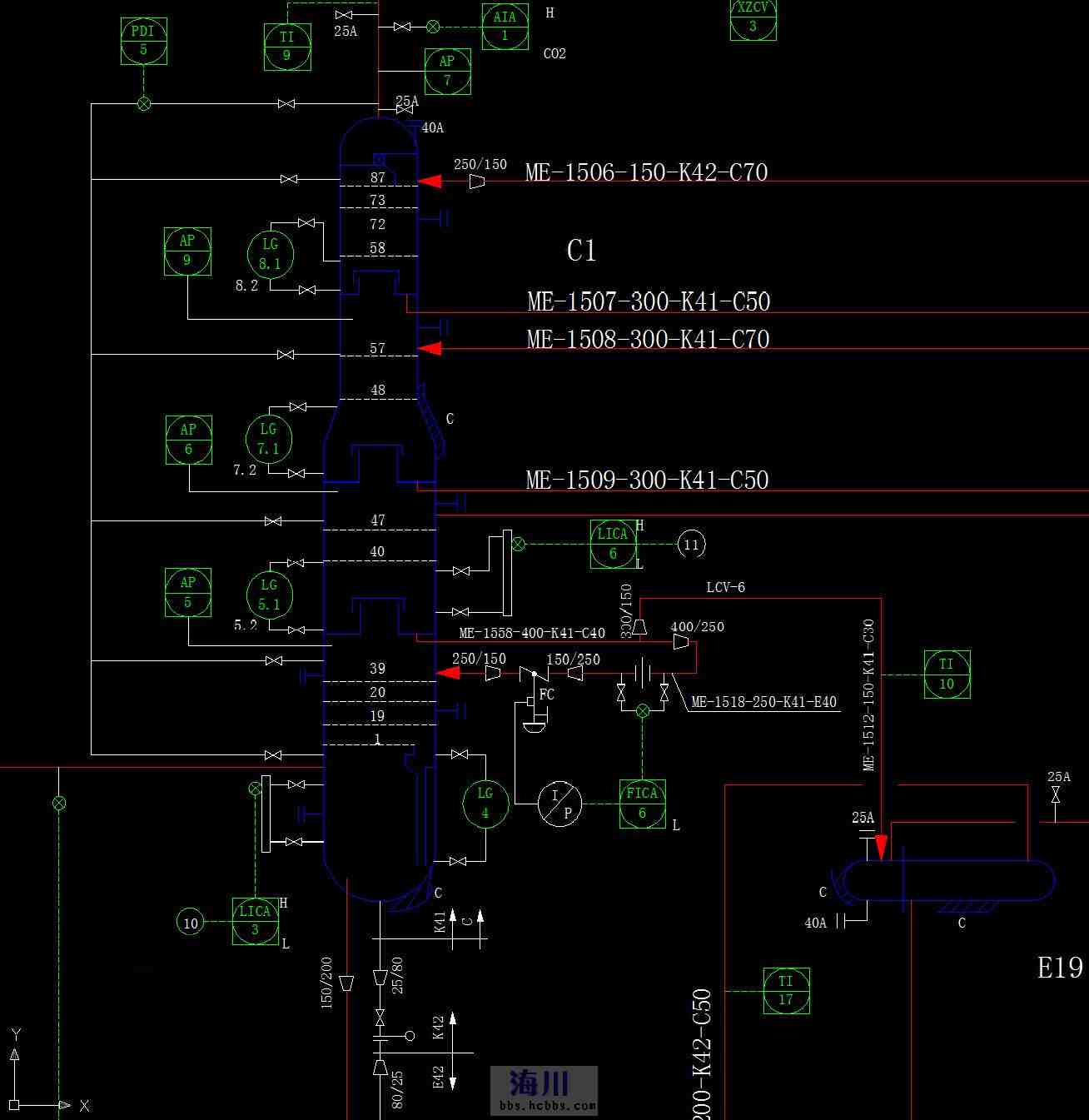 aspen安装不上_aspen8.4安装教程没有h_aspen8.4安装教程没有h