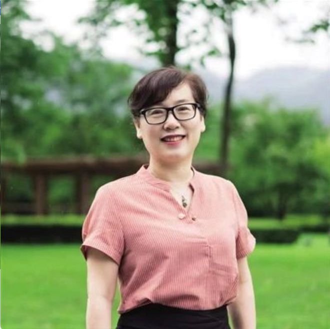 浙江大学软件工程专业硕士_浙江大学软件工程硕士招生简章_浙江大学软件学院研究生招生网