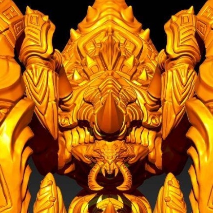 无主之地2魔虫攻略_无主之地2魔虫攻略_无主之地2魔虫攻略