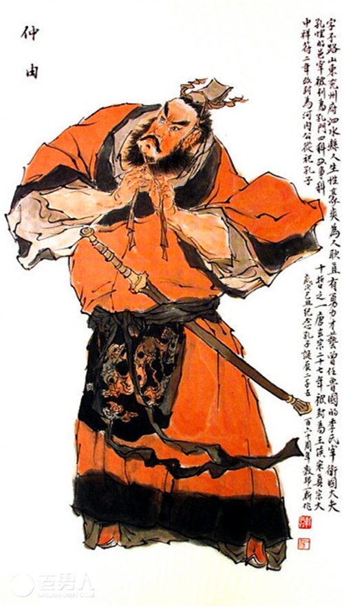 无主之地2魔虫攻略_无主之地2魔虫攻略_无主之地2魔虫攻略