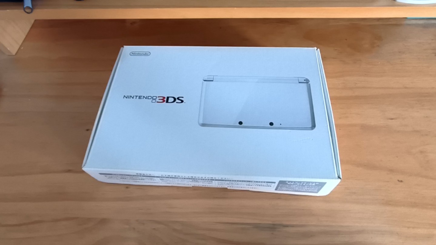 区别词_new2ds和3ds区别_区别英语