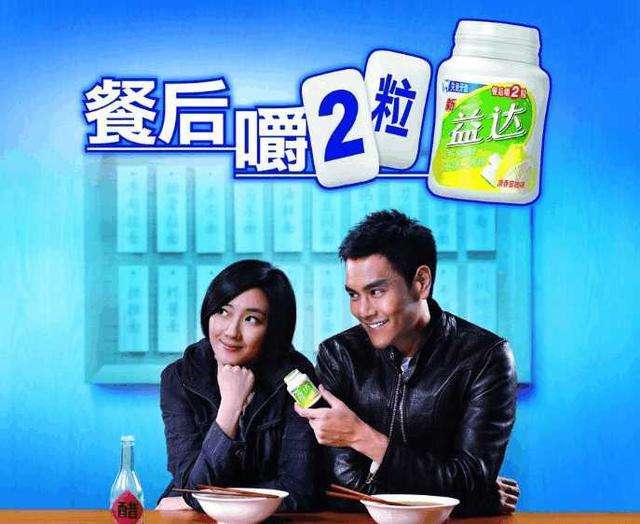 沐风网的托管赏金能退回来吗_沐风网的托管赏金能退回来吗_沐风网的托管赏金能退回来吗
