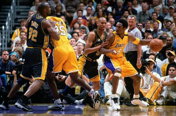 1617nba总决赛赛程-1617 年 NBA 总决赛：回顾那些激动人心的瞬间和