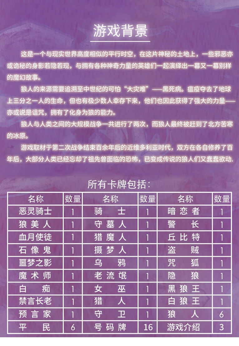 欢乐坊天黑请闭眼游戏规则-天黑请闭眼游戏规则及乐趣介绍，让你心跳加速体验当侦探的