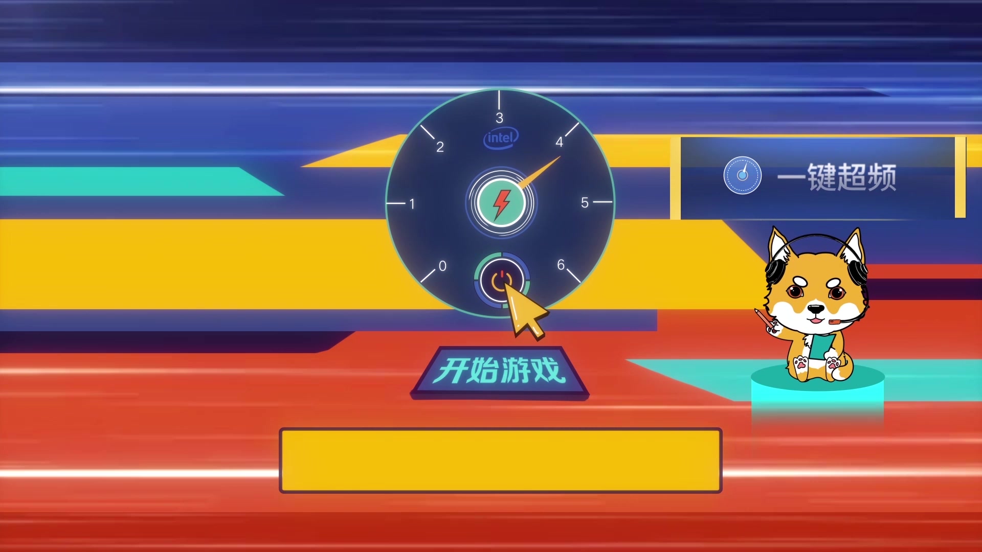 电脑打不开驱动精灵_精灵驱动电脑打开很慢_精灵驱动电脑打开没反应