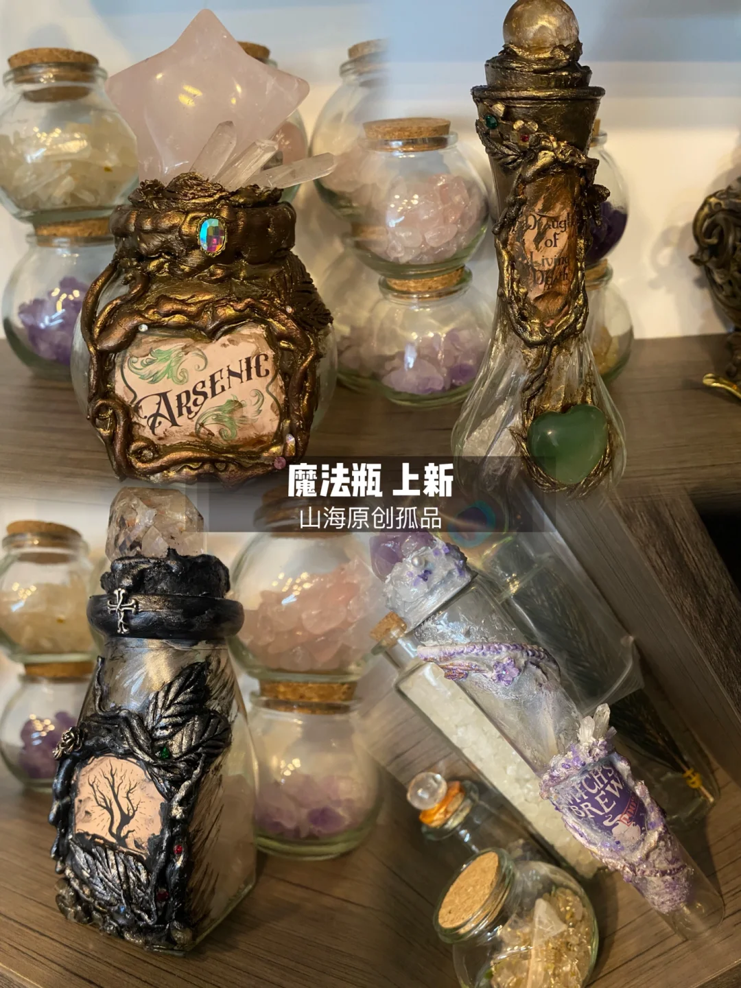 步步为赢刷星危险么_步步为赢刷星危险么_步步为赢刷星危险么