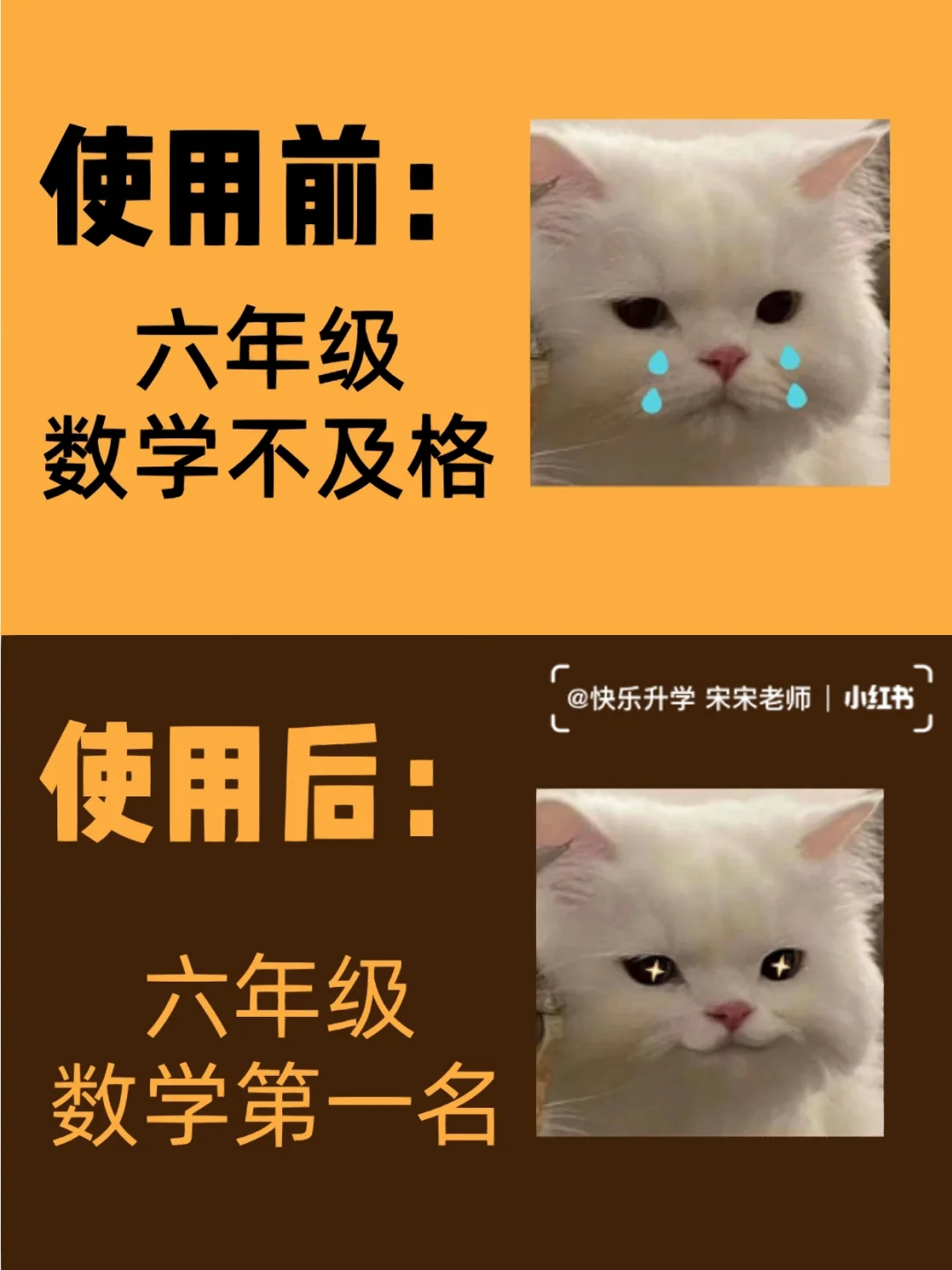 步步为赢刷星危险么_步步为赢刷星危险么_步步为赢刷星危险么
