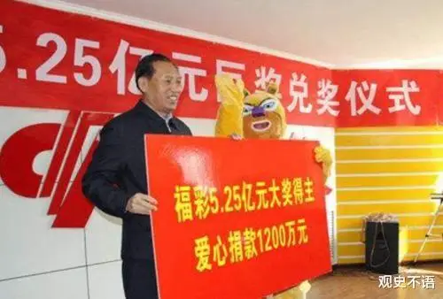 身份证带x好吗_身份证带x_身份证上带x什么意思