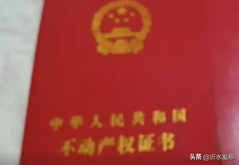 身份证上带x什么意思_身份证带x好吗_身份证带x