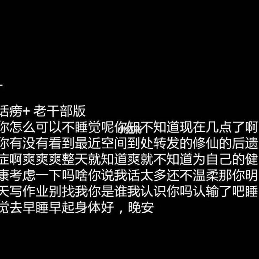 展现量不高的原因_展现量没有播放量高_没有展现量