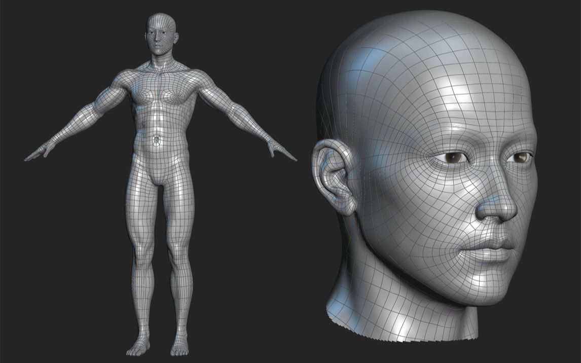 3d游戏设计入门_3d游戏设计软件_游戏设计3d建模