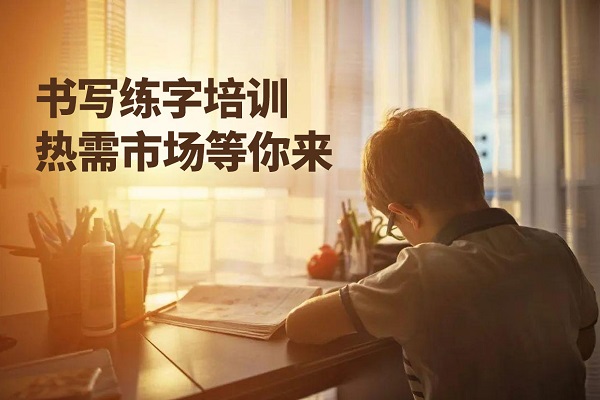 练字程序下载_练字游戏软件_练写字的游戏