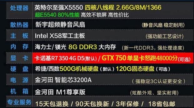 先锋守望能配置玩家吗_畅玩守望先锋的配置_守望先锋什么配置能玩