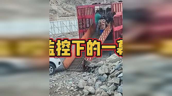 绵羊回家下载_绵羊回家2_绵羊回家4