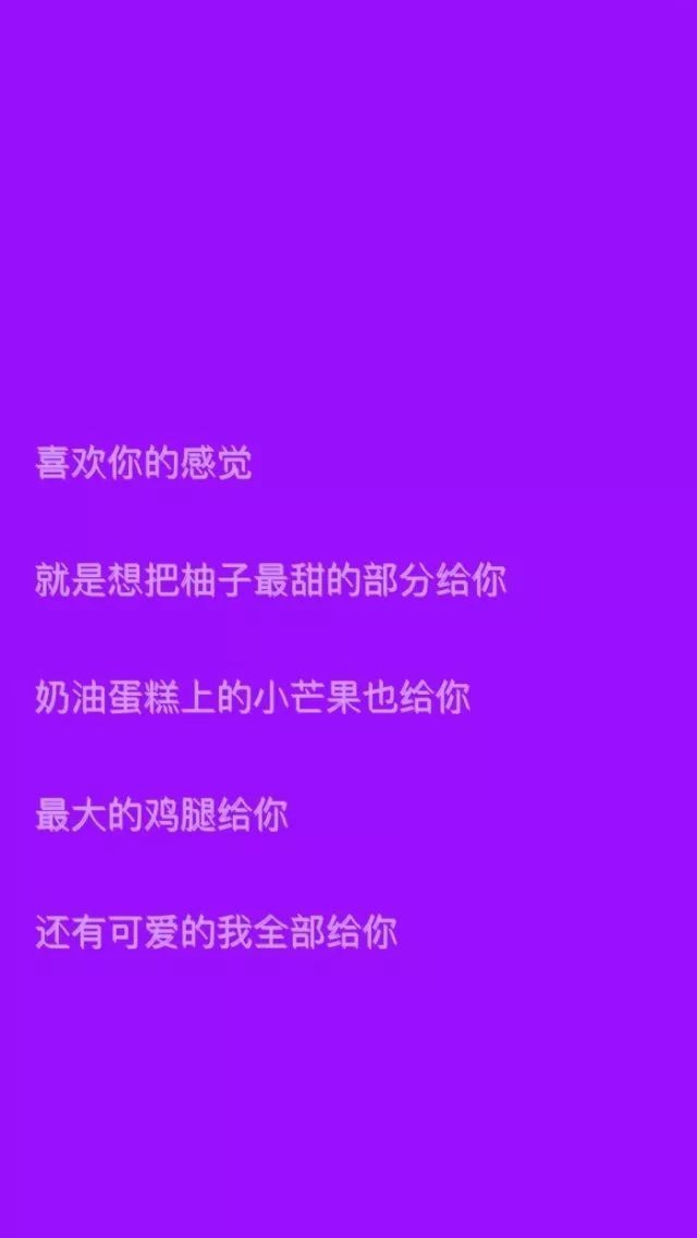 最早期的网游小说_最早的网游小说_网游最早小说排行榜