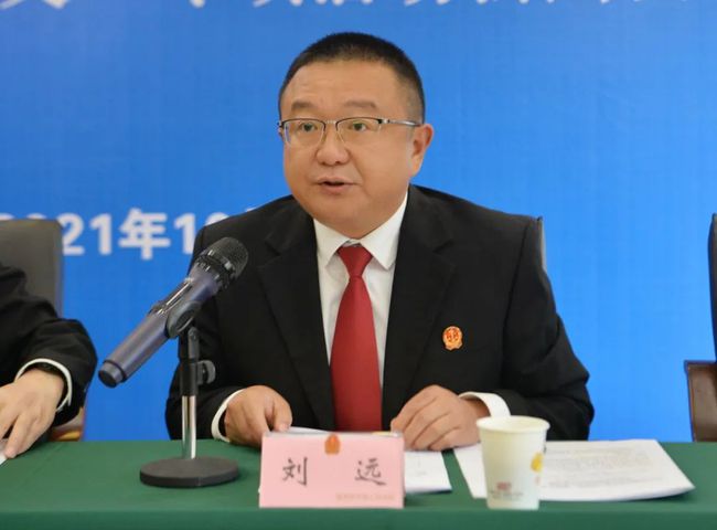 浦东新区法院庭长_浦东新区法院庭长张杰_浦东新区法院庭长什么级别