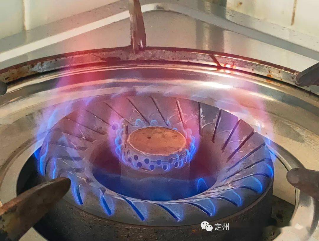 极限爆炸的定义_极限爆炸什么意思_天然气的爆炸极限是什么意思