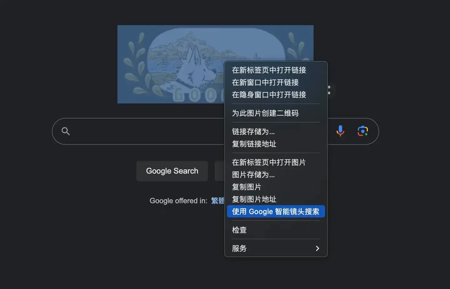 google图片软件-探索未知领域的最佳伙伴——Google 图片软件，带你领略