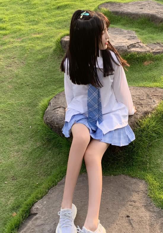 可以传送门的大尺度淘宝买家秀_某宝买家秀各种尺度_买家秀和卖家大尺度