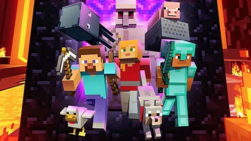 @minecraft.gs