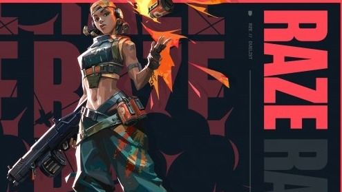 拳头出的游戏有哪些fps,拳头游戏FPS作品概览