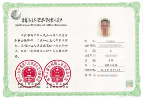 网络营销师证有纸飞机下载app安卓什么用,助力营销新体验