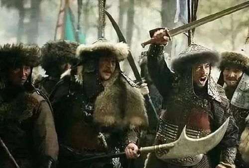 流放之路北极熊怎么带出来,流放之路北极熊的捕捉与带出技巧