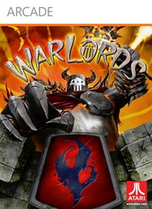 warlords