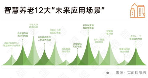 2023年游戏对外传播环境,2023年游戏对外传播环境分析