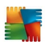 AVG AntiVirus Free